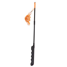 Charger l'image dans la galerie, Cat Lures Cat Fishin'!™ - SHRIMP-FLY