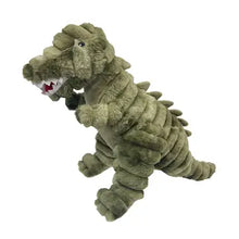 Load image into Gallery viewer, PetLou - Dino Friends