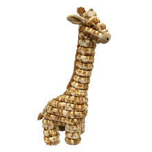 Load image into Gallery viewer, PetLou - Zoo Friends/Les Amis du zoo
