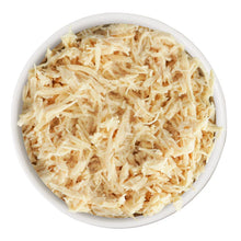 Charger l'image dans la galerie, Weruva - Pawlickin Chicken (12x10oz)