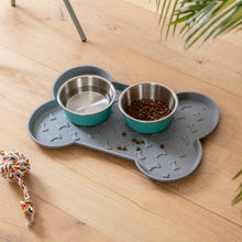 Load image into Gallery viewer, Oslo - Feeding Tray/Plateau-repas