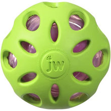 Load image into Gallery viewer, JW Pet® - Crackle Head/Tête crépitante