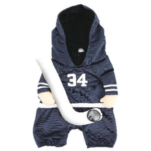 Load image into Gallery viewer, Show & Tail™ - The Stanley Pup/Le chiot Stanley