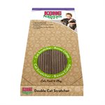Load image into Gallery viewer, Kong for Cats - Cardboard Scratchers
