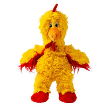 Load image into Gallery viewer, KONG® Knots™ - Chicken/Poulet