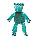 Load image into Gallery viewer, Kong® - Floppy Knots/Nœuds souples