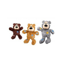 Charger l'image dans la galerie, KONG® Wild Knots™ - Bears/Oursons (ass)