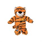 Load image into Gallery viewer, Kong® Wild Knots Tiger/Tigre