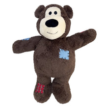 Charger l'image dans la galerie, KONG® Wild Knots™ - Bears/Oursons (ass)
