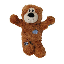 Charger l'image dans la galerie, KONG® Wild Knots™ - Bears/Oursons (ass)