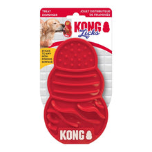 Load image into Gallery viewer, KONG® - Licks