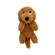 Charger l'image dans la galerie, KONG Comfort Pups Goldie Medium