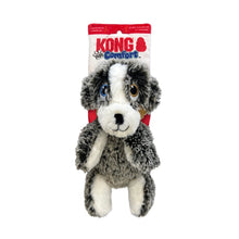 Charger l'image dans la galerie, KONG Comfort Pups Ozzie Medium