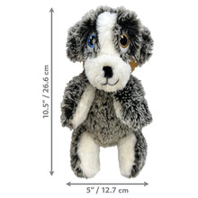 Charger l'image dans la galerie, KONG Comfort Pups Ozzie Medium