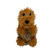 Load image into Gallery viewer, KONG Comfort Pups Terry Small
