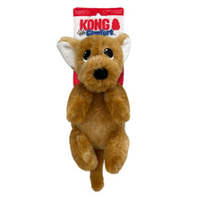 Charger l'image dans la galerie, KONG Comfort Pups Peanut Small