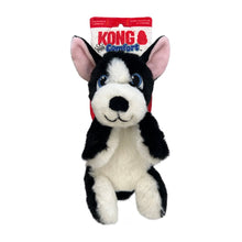 Charger l'image dans la galerie, KONG Comfort Pups Boss Small