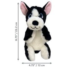 Charger l'image dans la galerie, KONG Comfort Pups Boss Small