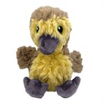 Load image into Gallery viewer, KONG® - Comfort Tykes (S/P)