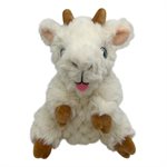 Load image into Gallery viewer, KONG® - Comfort Tykes (S/P)