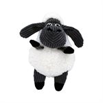 Load image into Gallery viewer, Kong® - Sherps™ Floofs (M)