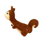 Load image into Gallery viewer, Kong® - Scruffs™ (M/L)