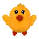 Load image into Gallery viewer, Kong Snuzzles Kiddos - Small