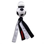 Load image into Gallery viewer, Kong™ Wubba™ Sport