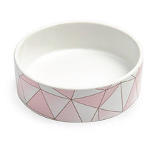 Load image into Gallery viewer, Vienna Pet Bowl