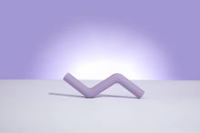 Charger l'image dans la galerie, In a Flash Chew Toy | Durable Dog Toy