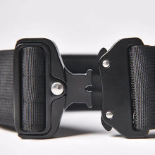 Load image into Gallery viewer, Spark Paws - Tactical Dog Collar/Collier tactique pour chien