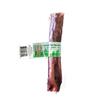Bullsters® - Cheek Stick Wrap w/Pizzle