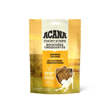 Load image into Gallery viewer, Acana™ Chewy Strips/Bouchées Croquantes (113g)