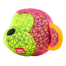 Load image into Gallery viewer, WAUDOG Fun - Dog Toy/jouet pour chien