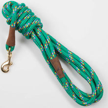 Load image into Gallery viewer, Mendota Training Lead 1/2" x 15' (Thick)