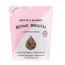Load image into Gallery viewer, Bocce's Bakery - Everyday Biscuits/Biscuits du quotidien (5oz)