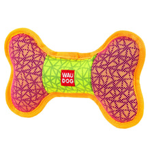 Load image into Gallery viewer, WAUDOG Fun - Dog Toy/jouet pour chien