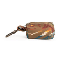 Charger l'image dans la galerie, Pendleton Waste Bag Dispenser - Carico Lake