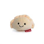 Charger l'image dans la galerie, Spike! - Plush Toys/Peluches