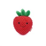 Charger l'image dans la galerie, Spike! - Plush Toys/Peluches