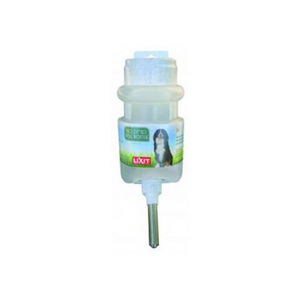Lixit® No Drip Water Bottle 44 oz