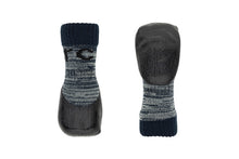Load image into Gallery viewer, RC Pets - Sporty PAWks/Chaussettes pour chien