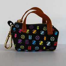 Load image into Gallery viewer, Bonejour - Bag Dispenser/Distributeur de sacs
