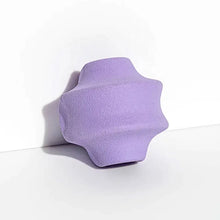 Load image into Gallery viewer, Go Long Fetch Toy | Dog Toy