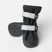Charger l'image dans la galerie, Spark Paws - Dog Boots/Bottes pour Chiens