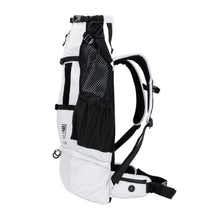 Load image into Gallery viewer, Knavigate | Advanced Dog Carrier with Internal Frame & Hip Belt