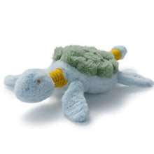 Charger l'image dans la galerie, Nocciola - Turtle/Tortue