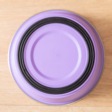 Load image into Gallery viewer, Malmo - Pet Bowl/Bol pour animaux