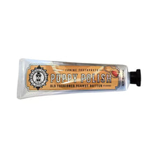 Load image into Gallery viewer, Wag & Bright - Puppy Polish Toothpaste/Dentifrice pour chiots (100g)