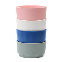 Load image into Gallery viewer, Casa Pet Bowl